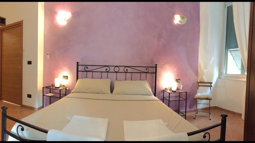 Standard Double Room,405930663:JPEG